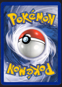 Pokemon March 1st Edition 102/111 Neo Genesis Pokemon TCG Card NM - Image 2
