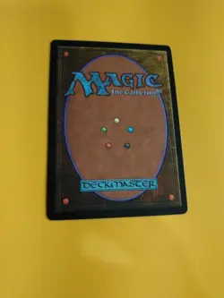 Aetherflux Reservoir. Kaladesh. Rare Artifact MTG Card. - Image 5