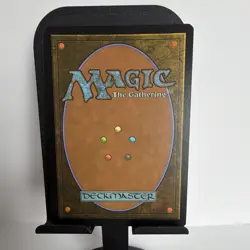 Wizards of the Coast MTG Bramble Sovereign Borderless Regular Mythic 372 - Image 2