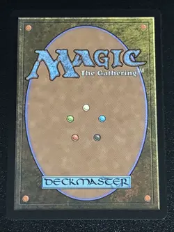 MTG Outlaws of Thunder Junction Archangel of Tithes Foil 0002 Mythic - Image 3