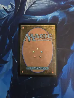 Eldrazi Monument MH3 Commander MTG - Image 2