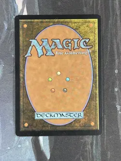 Brain Freeze [Scourge] #29 LP Regular Magic: The Gathering - Image 2