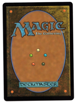 Magic the Gathering MTG Card: Defense of the Heart #0051 WOT Mythic! NM - Image 2