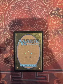 Esper Sentinel (Retro Frame) Modern Horizons 2 Foil - Image 2