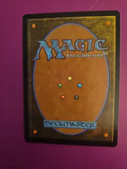 Emiel the Blessed x 1 - MTG - NM 10/351 - Mythic Rare Unicorn - Image 2