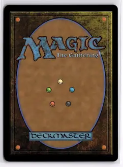 Elvish Spirit Guide (Retro Frame) 338 Dominaria Remastered MTG Foil NM - Image 2