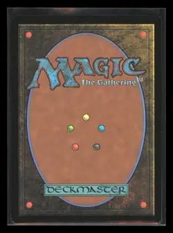 Eomer, Marshal of Rohan R 0428 (Borderless) The Lord of the Rings MTG - Image 2