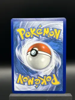 Raichu GX Thunderbolt Spark Ball Pokemon Card SM213 Holo Rare - Image 2