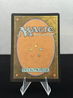 Swift Reconfiguration (Extended Art) Commander: Kamigawa: Neon Dynasty Regular - Image 4
