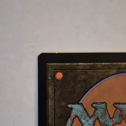 Noble Hierarch Pro Tour Promos Foil Rare Creature Green LP - Image 3