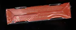 AVATAR THE LAST AIRBENDER COLLECTOR BOOSTERS BOX - MAGIC MTG Factory Sealed - Image 3