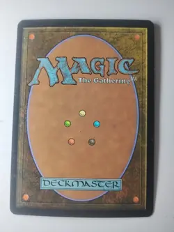 LP Doubling Season Ravnica: City of Guilds Regular Mtg Magic the Gathering 158 - Image 2