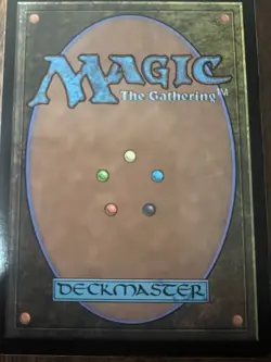 MTG Anointed Procession the List Amonkhet Enchantment Card 2/269, Regular Rare - Image 2