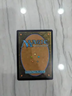 Portal to Phyrexia (Extended Art) The Brothers' War Regular Near Mint - Image 2