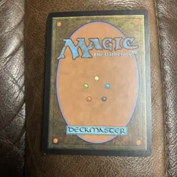 Teferi's Response Invasion Regular - Image 3