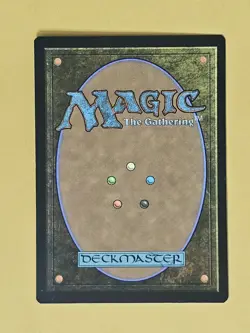 Magic MTG-Toph, Earthbending Master Avatar:Last Airbender:Eternal TLE M #145 - Image 2