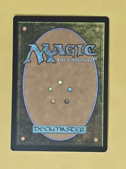 Magic MTG-Toph, Earthbending Master Avatar:Last Airbender:Eternal TLE M #145 - Image 4