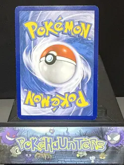 Pokemon Card Virizion Holo Rare 103/101 Secret Rare Black White Plasma Blast LP - Image 4