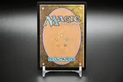 Aragorn, the Uniter REGULAR - MTG Universes Beyond: the Lord of the Rings | NM - Image 2