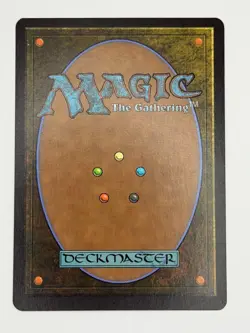 MTG Lantern of Insight Fifth Dawn Regular Unplayed NM - Image 2