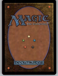 Colossus Hammer Commander: Final Fantasy Regular #338 - Image 2