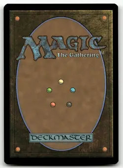 Archaeomancer's Map #230 (NM) Final Fantasy FIC Magic MTG - Image 2