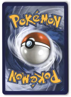 Bulbasaur (Mega Evolution Stamped) 133/132 Holo Pokemon Holo NM - Image 2