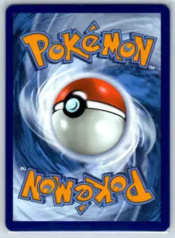 Bulbasaur (Mega Evolution Stamped) 133/132 Pokemon Holo NM - Image 2