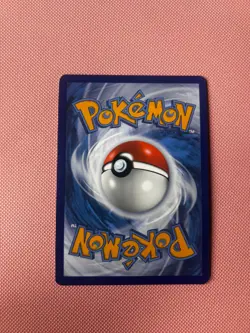 Charizard ex 074 Sv: Scarlet & Violet Promo Cards Holo - Image 2