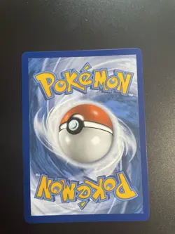 Charizard ex 074 Sv: Scarlet & Violet Promo Cards Holo - Image 2