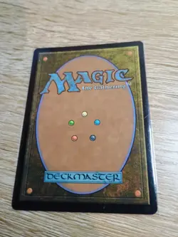 Fierce Guardianship (Borderless Foil) Commander Masters Near Mint - Image 2