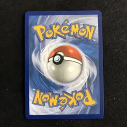 Charizard EX 074 Sv: Scarlet Violet Promo Near Mint - Image 2
