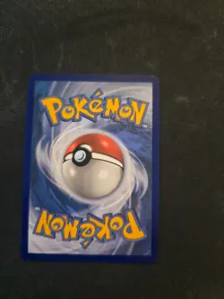 Charizard ex 074 Sv: Scarlet & Violet Promo Cards Holo - Image 2