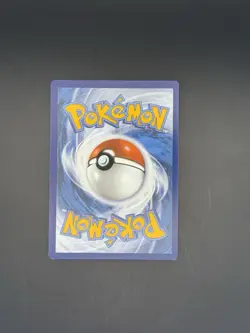 Charizard ex 074 Sv: Scarlet & Violet Promo Cards Holo - Image 2