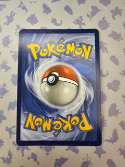 Charizard ex 074 Sv: Scarlet & Violet Promo Cards Holo - Image 2