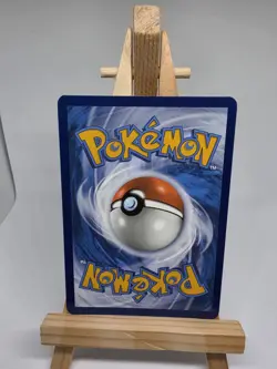 Charizard EX 074 Sv: Scarlet Violet Promo - Image 2