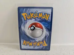 Charizard EX 074 Sv: Scarlet Violet Promo Near Mint - Image 2