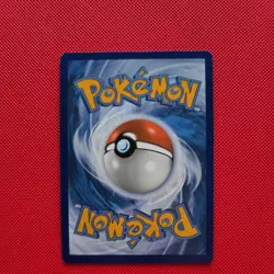 Charizard EX 074 Sv: Scarlet Violet Promo - Image 4