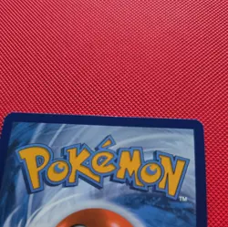 Charizard EX 074 Sv: Scarlet Violet Promo - Image 5