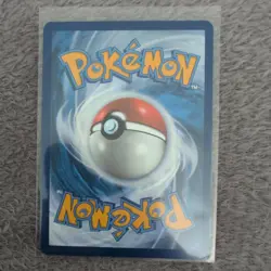 Charizard EX 074 Sv: Scarlet Violet Promo possible psa 10 - Image 2
