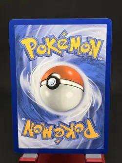 Charizard EX 074 Sv: Scarlet Violet Promo NM - Image 2