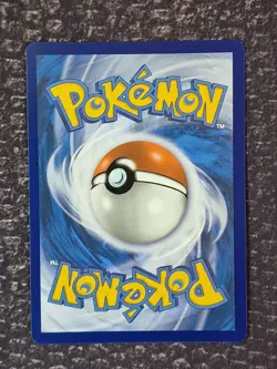Charizard ex 074 Sv: Scarlet & Violet Promo Card Holo English Pokemon Card-LP - Image 2