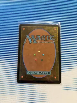 MTG FDN: Banner of Kinship Artifact Foundations Regular Rare Card 0127 - Image 2