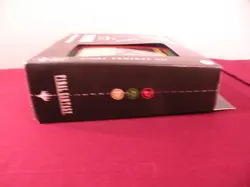Magic: The Gathering Final Fantasy VII Commander Deck Limit Break Factory Sealed - Image 4