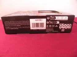 Magic: The Gathering Final Fantasy VII Commander Deck Limit Break Factory Sealed - Image 5