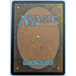Vicious Shadows, Shards of Alara (ALA), #119 NM MTG - Image 2