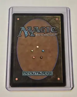 Freya Crescent Extended Art FOIL - MTG Final Fantasy FIN 460 - Image 2