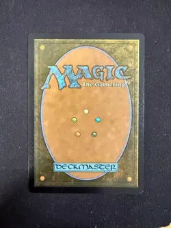 Hex (FOIL BORDERLESS) Marvel's Spider-Man - Magic/MTG - Image 2