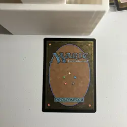 Voice of Victory Tarkir: Dragonstorm Regular - Image 2
