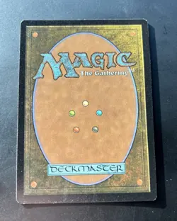 Hinterland Harbor (Extended Art) (Surge Foil) Universes Beyond: Fallout Foil - Image 2